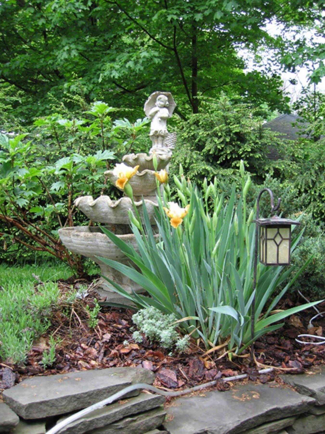 Bellinger Rose Bed & Breakfast Herkimer Экстерьер фото